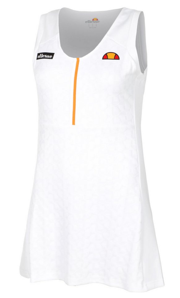 Ellesse Tenniskleid TREGIRLS DRESS von Ellesse