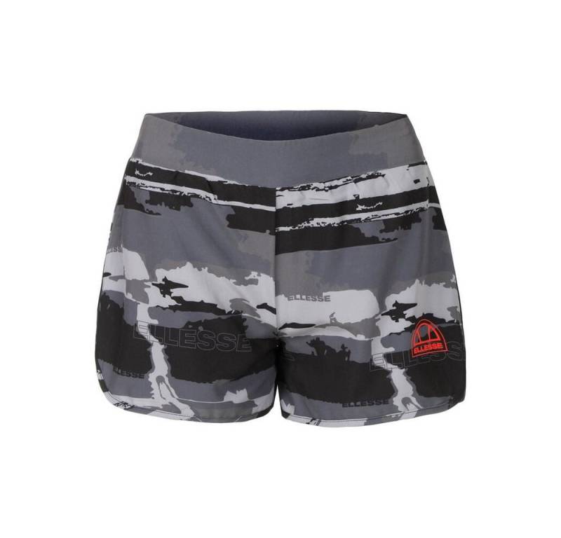 Ellesse Tennisrock Tournoi Short von Ellesse