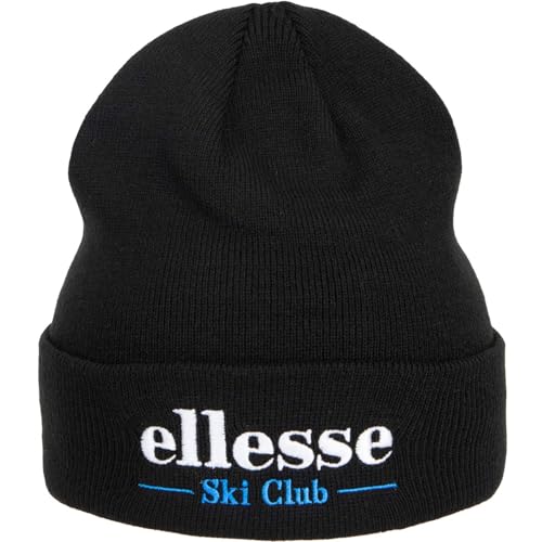 Ellesse Thally Beanie Wintermütze von Ellesse