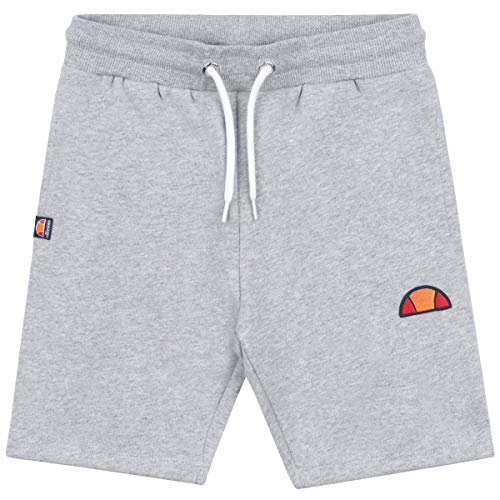 Ellesse Toyle Fleece Short Kinder - 152/158 von Ellesse