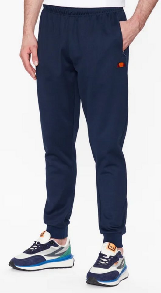 Ellesse Trainingshose BERTONI TRACK PANT von Ellesse