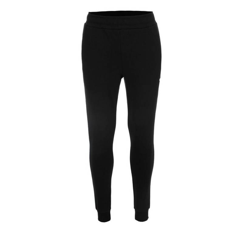 Ellesse Trainingshose Berlingo Track Pant von Ellesse