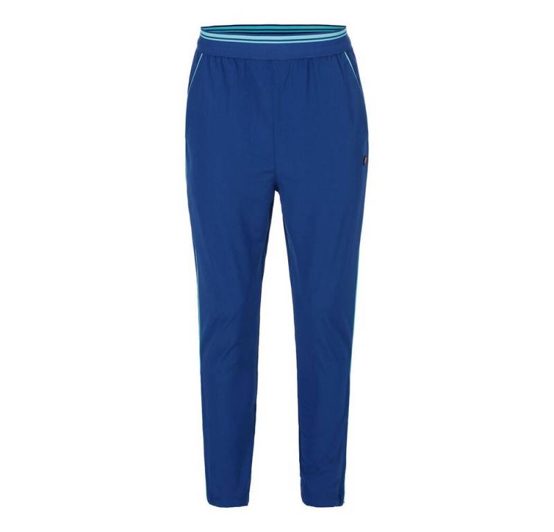 Ellesse Trainingshose Hopman Track Pant von Ellesse