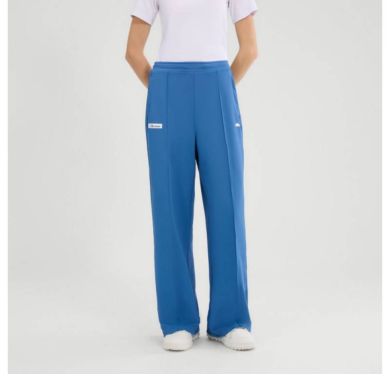 Ellesse Trainingshose Il Pino Trackpant von Ellesse
