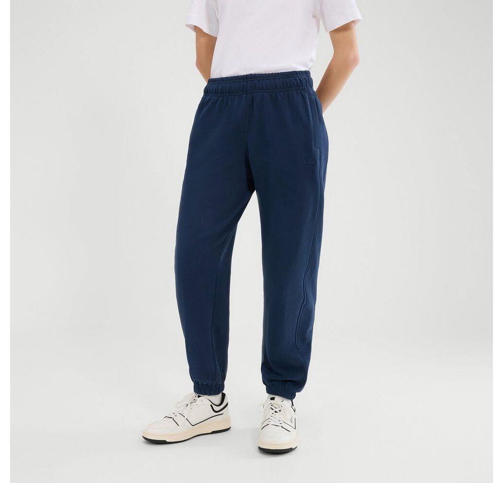 Ellesse Trainingshose Lentella Jogger von Ellesse