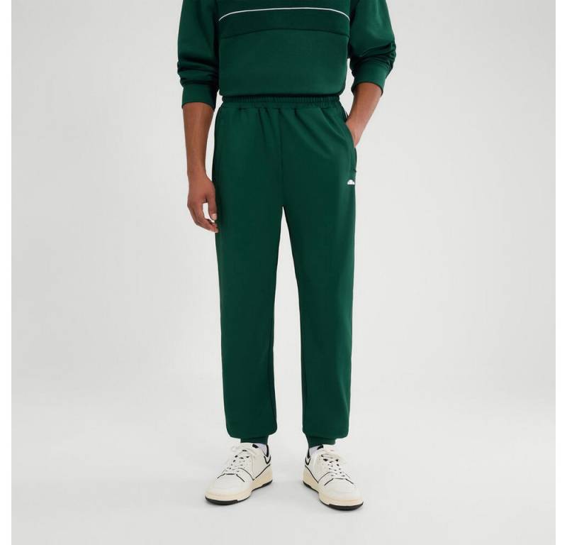 Ellesse Trainingshose Loriosso Track Pant von Ellesse