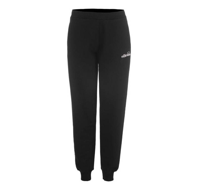 Ellesse Trainingshose Majana Jog Pants von Ellesse