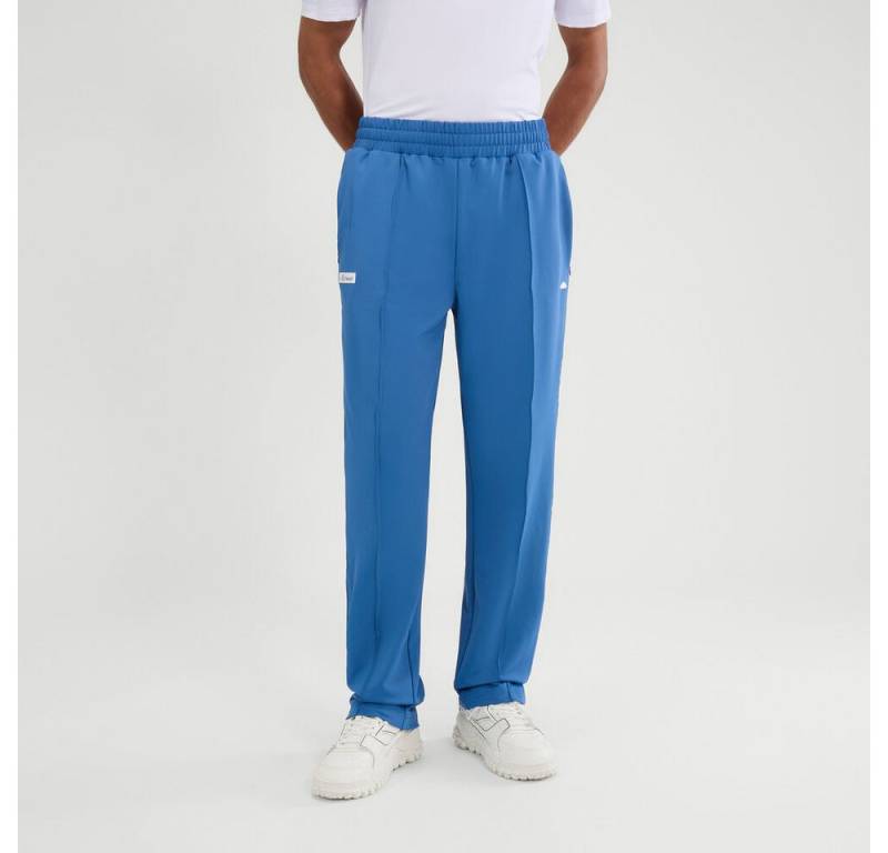 Ellesse Trainingshose Violo Track Pant von Ellesse
