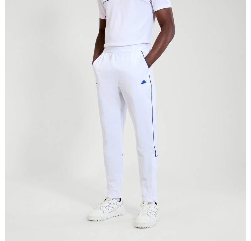 Ellesse Trainingshose Woodford Pant Track Pant von Ellesse