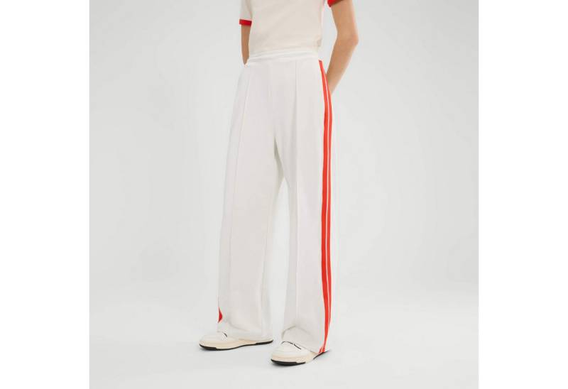 Ellesse Trainingshose ellesse Damen Trainingshose Avila Track Pant SGB22768 von Ellesse