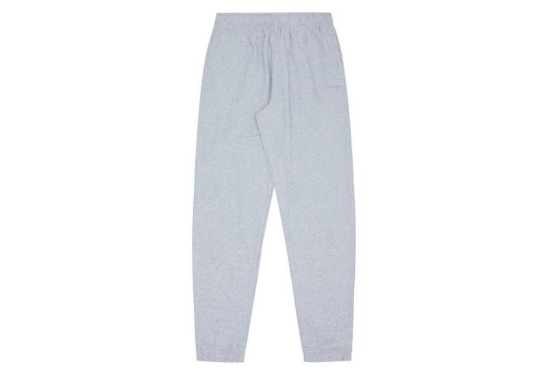 Ellesse Trainingshose ellesse Herren Trainingshose Pideura Jog Pant SHB22839 von Ellesse