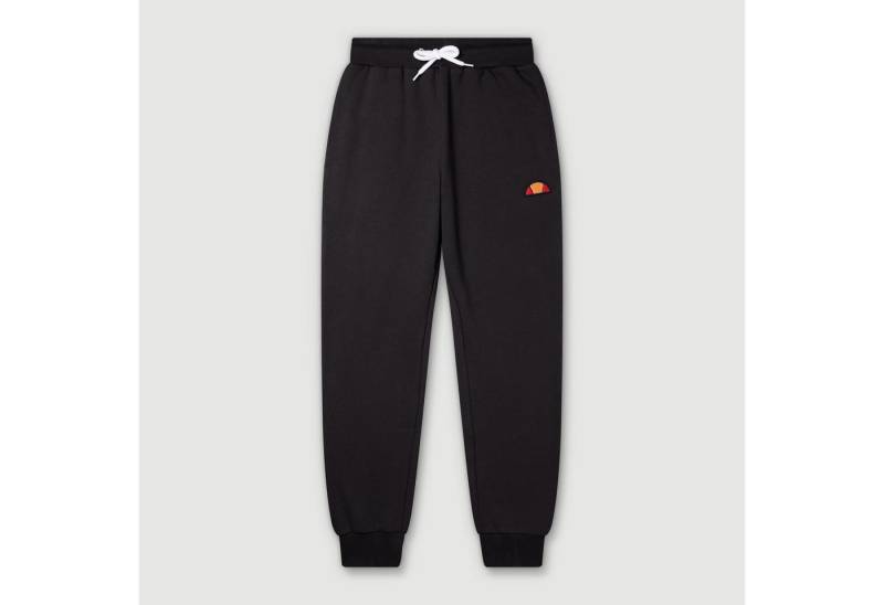 Ellesse Trainingshose ellesse Jungen Trainingshose COLINO JNR JOG PANT S3E08579 von Ellesse