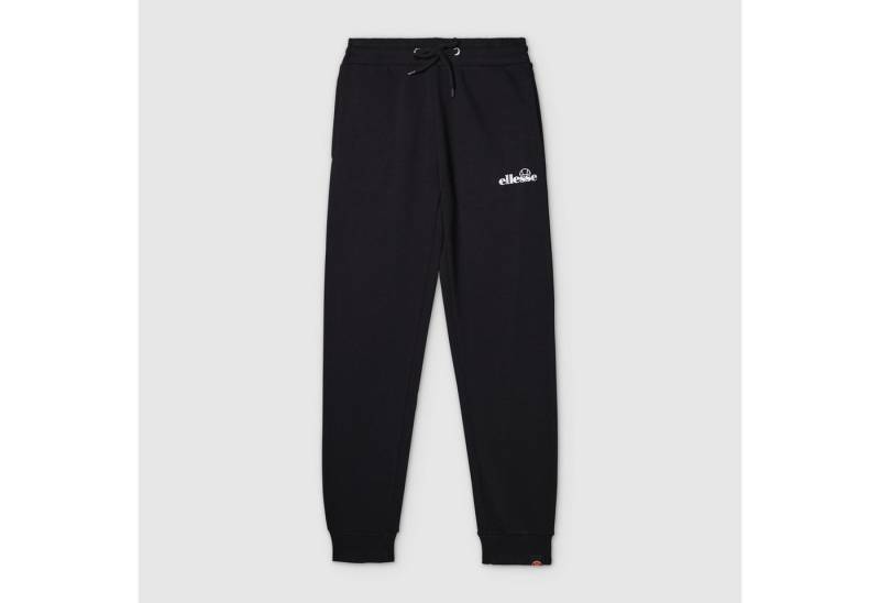 Ellesse Trainingshose ellesse Kinder Trainingshose DAVANTE JNR JOG PANT S3T19698 Ellesse Trainingshose ellesse Kinder Trainingshose DAVANTE JNR JOG PANT S3T19698 von Ellesse