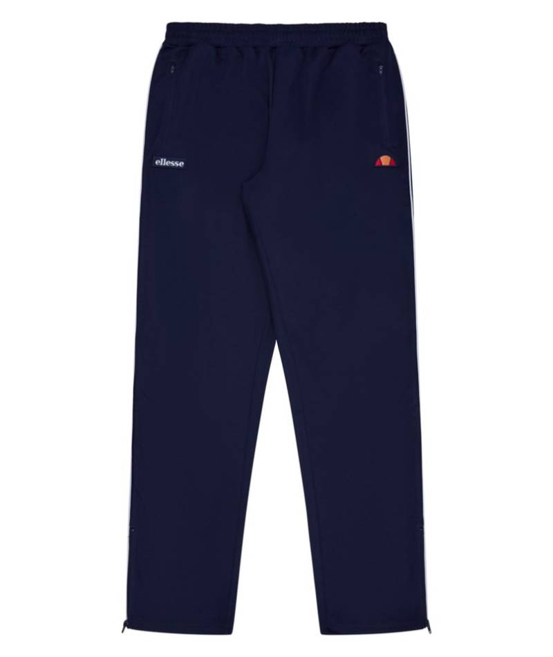 Ellesse Trainingshose sportlicher Stil, für Trainings- und Freizeitaktivitäten von Ellesse