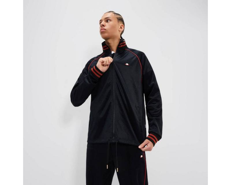 Ellesse Trainingsjacke CASARINO TRACK TOP von Ellesse