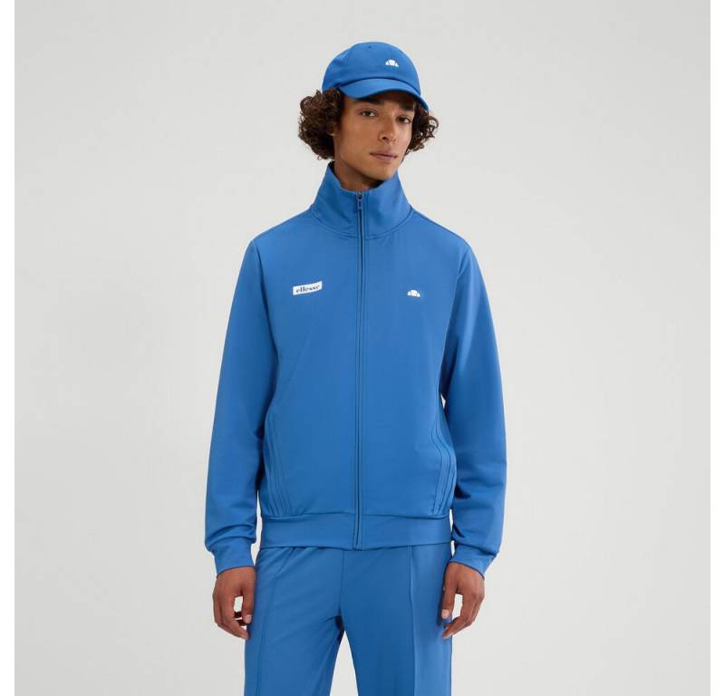 Ellesse Trainingsjacke Luzza Track Top von Ellesse