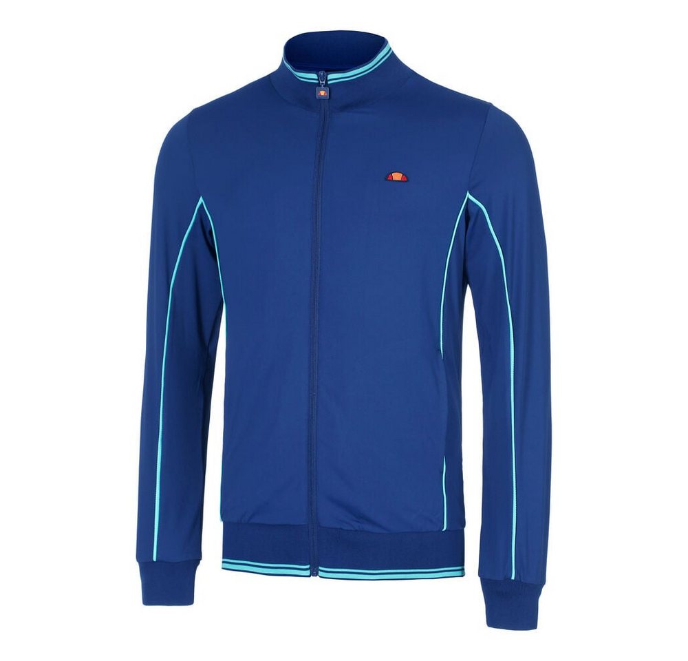 Ellesse Trainingsjacke Rafter Track Top von Ellesse