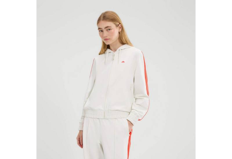 Ellesse Trainingsjacke ellesse Damen Trainingsjacke Saincome Track SGB22767 von Ellesse