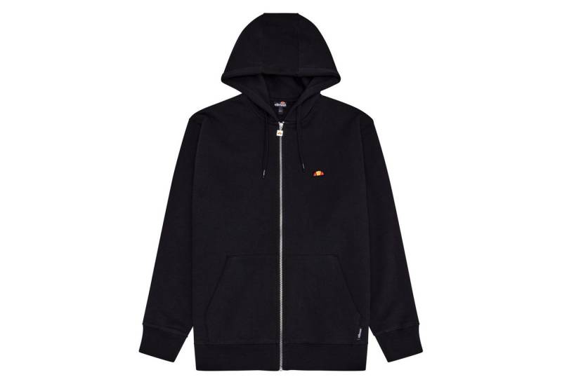 Ellesse Trainingsjacke ellesse Herren Jacke ACERA OH JACKET SXG09906 von Ellesse