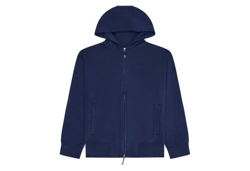 Ellesse Trainingsjacke ellesse Herren Kapuzenjacke Taurasi FZ Hoody SHB22834 von Ellesse
