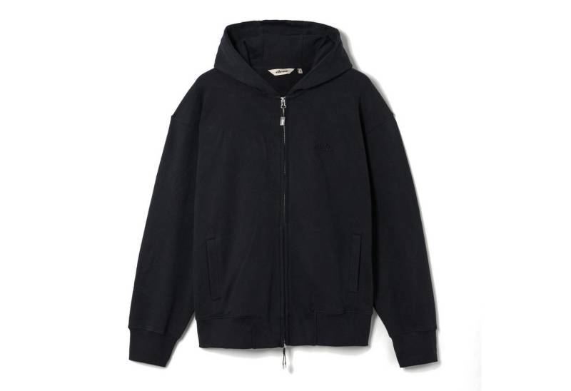 Ellesse Trainingsjacke ellesse Herren Kapuzenjacke Taurasi FZ Hoody SHB22834 von Ellesse