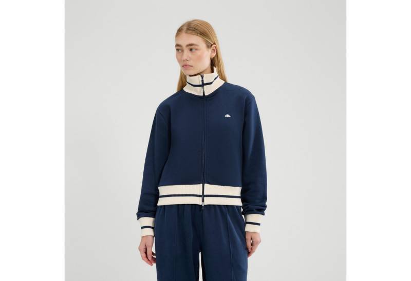 Ellesse Trainingsjacke von Ellesse