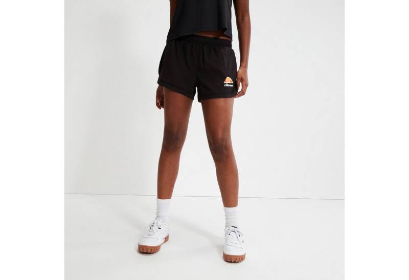 Ellesse Trainingsshorts ellesse Damen Short GENOA SHORT SRG06387 von Ellesse