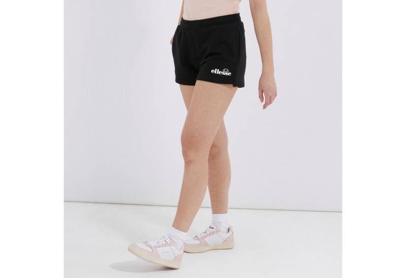 Ellesse Trainingsshorts ellesse Damen Short KYRANA SHORTS SGP16456 von Ellesse