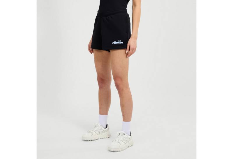 Ellesse Trainingsshorts ellesse Damen Short Kyrana Short SGZ16456 von Ellesse