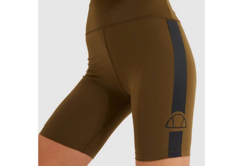 Ellesse Trainingstights Ceejay Short von Ellesse