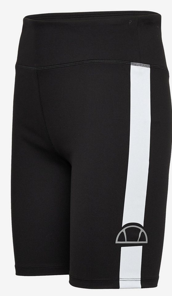 Ellesse Trainingstights Ceejay Short von Ellesse
