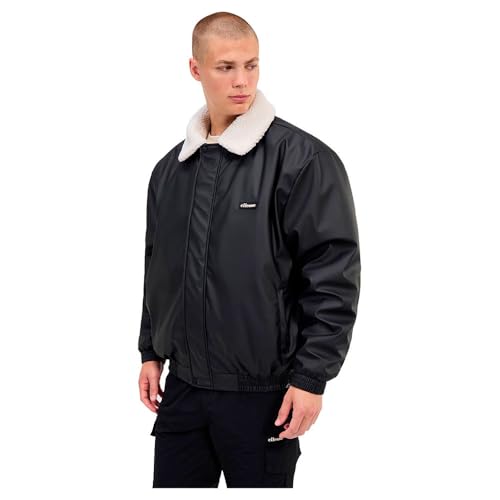 Ellesse Tremblant Jacket L von Ellesse