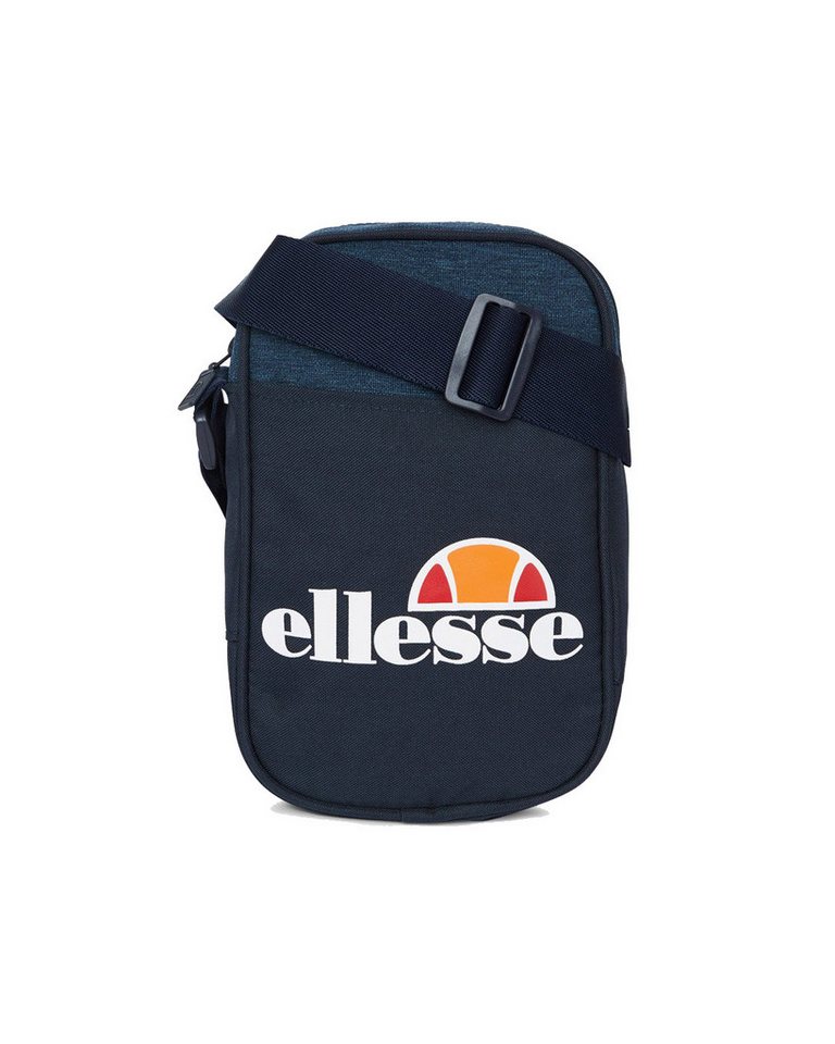 Ellesse Umhängetasche Lukka von Ellesse