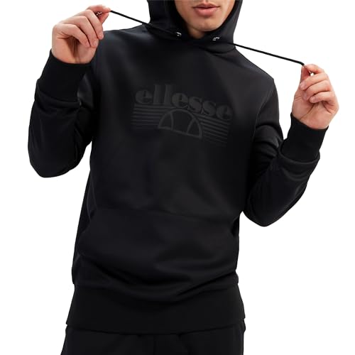 Ellesse Uomo OH Kapuzenpullover Herren - XL von Ellesse