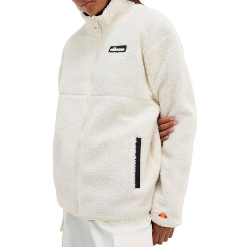 Ellesse Valgarde Jacke Damen (reversible) - 14 von Ellesse