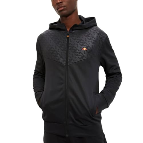 Ellesse Vardio Trainingsjacke Herren - L von Ellesse
