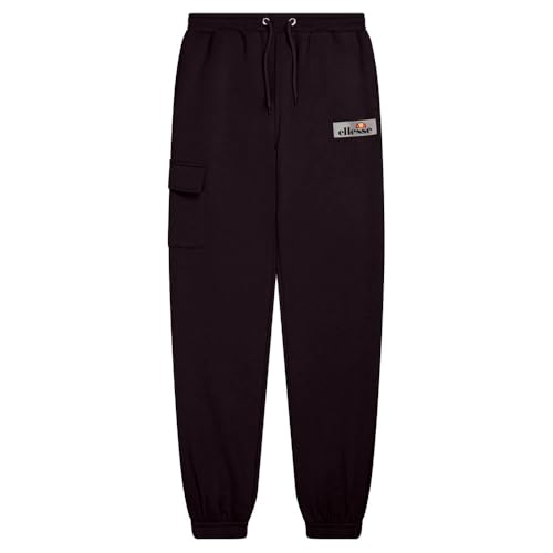 Ellesse Viking Jogginghose Jungen - 140-146 von Ellesse