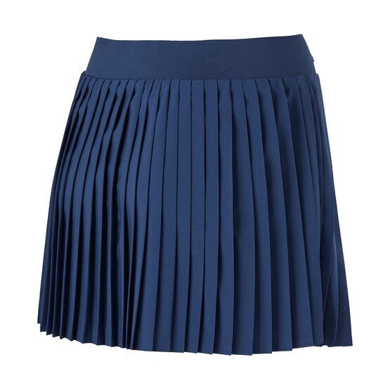 Ellesse Vinceza kurz Skort navy von Ellesse