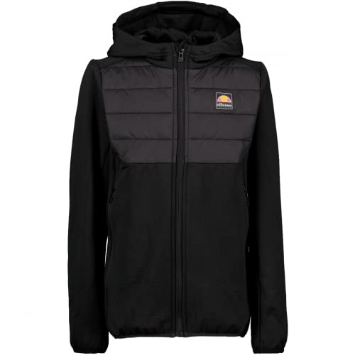 Ellesse Vuole Jnr Fz Jacket, Jackett - 12 ANS von Ellesse