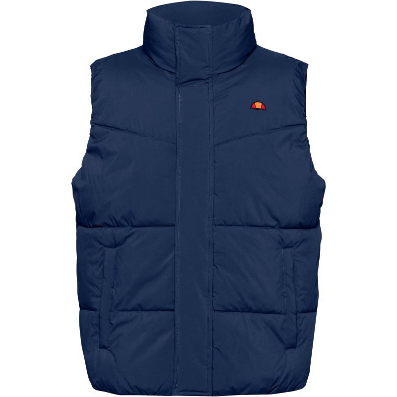 Ellesse Weste Herren von Ellesse