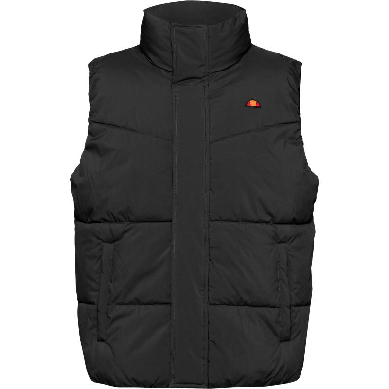 Ellesse Weste Herren von Ellesse