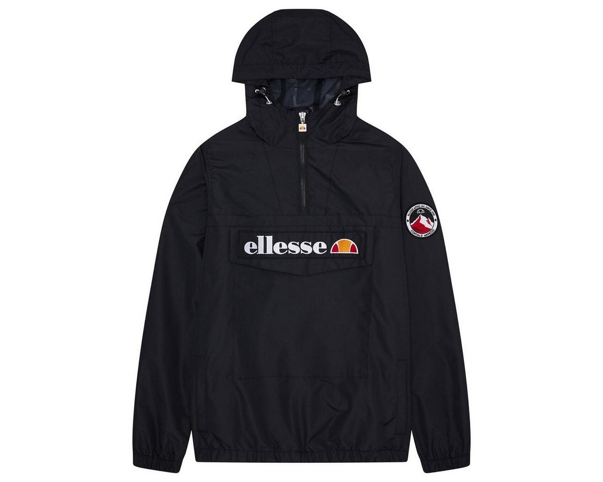 Ellesse Windbreaker Mont 2 (1-St) von Ellesse