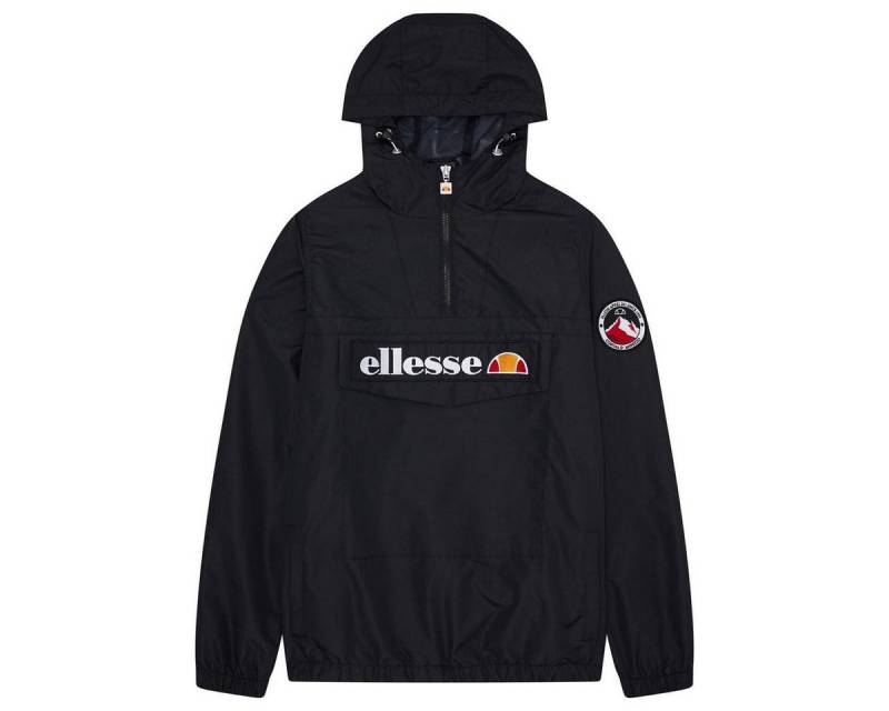 Ellesse Windbreaker Mont 2 (1-St) von Ellesse