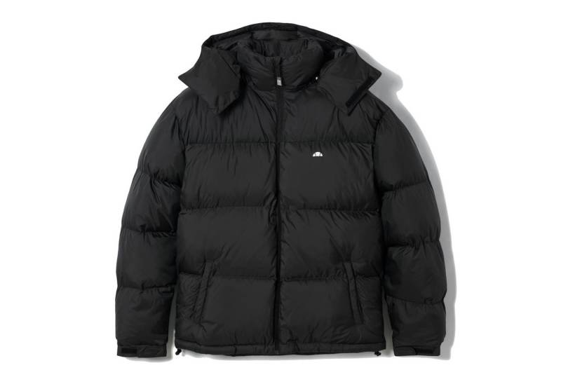 Ellesse Winterjacke ellesse Herren Winterjacke Dominicis Padded Jacket SHB23617 von Ellesse