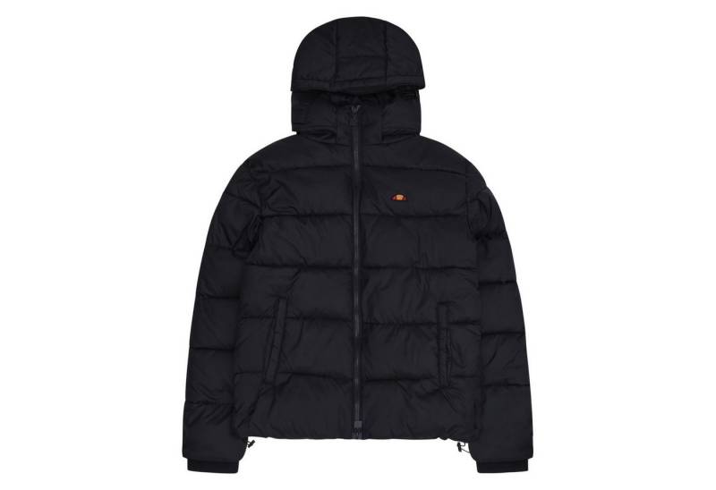 Ellesse Winterjacke ellesse Herren Winterjacke Paddero Padded Jacket SHX17079 von Ellesse