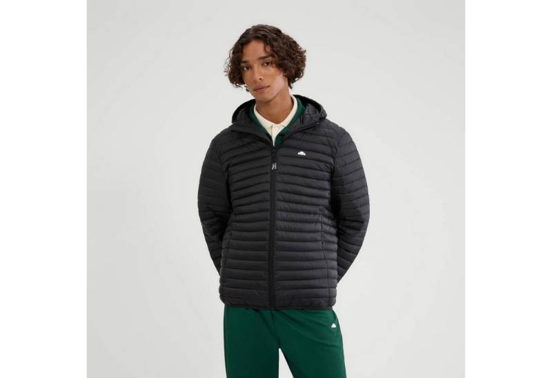 Ellesse Winterjacke ellesse Herren Winterjacke Pallochi Padded SHB22877 von Ellesse