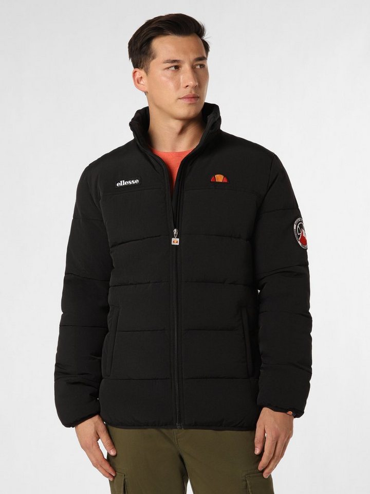 Ellesse Winterjacke von Ellesse