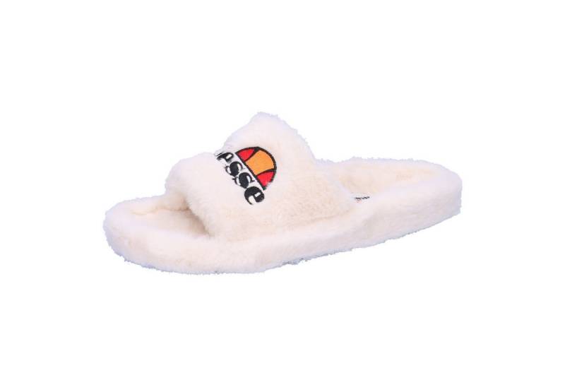 Ellesse ellesse Damen Pantoffeln FILIPPO SANDAL SGTF0716 Sandale von Ellesse