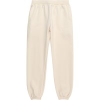 Hose 'Cannaregio' von Ellesse