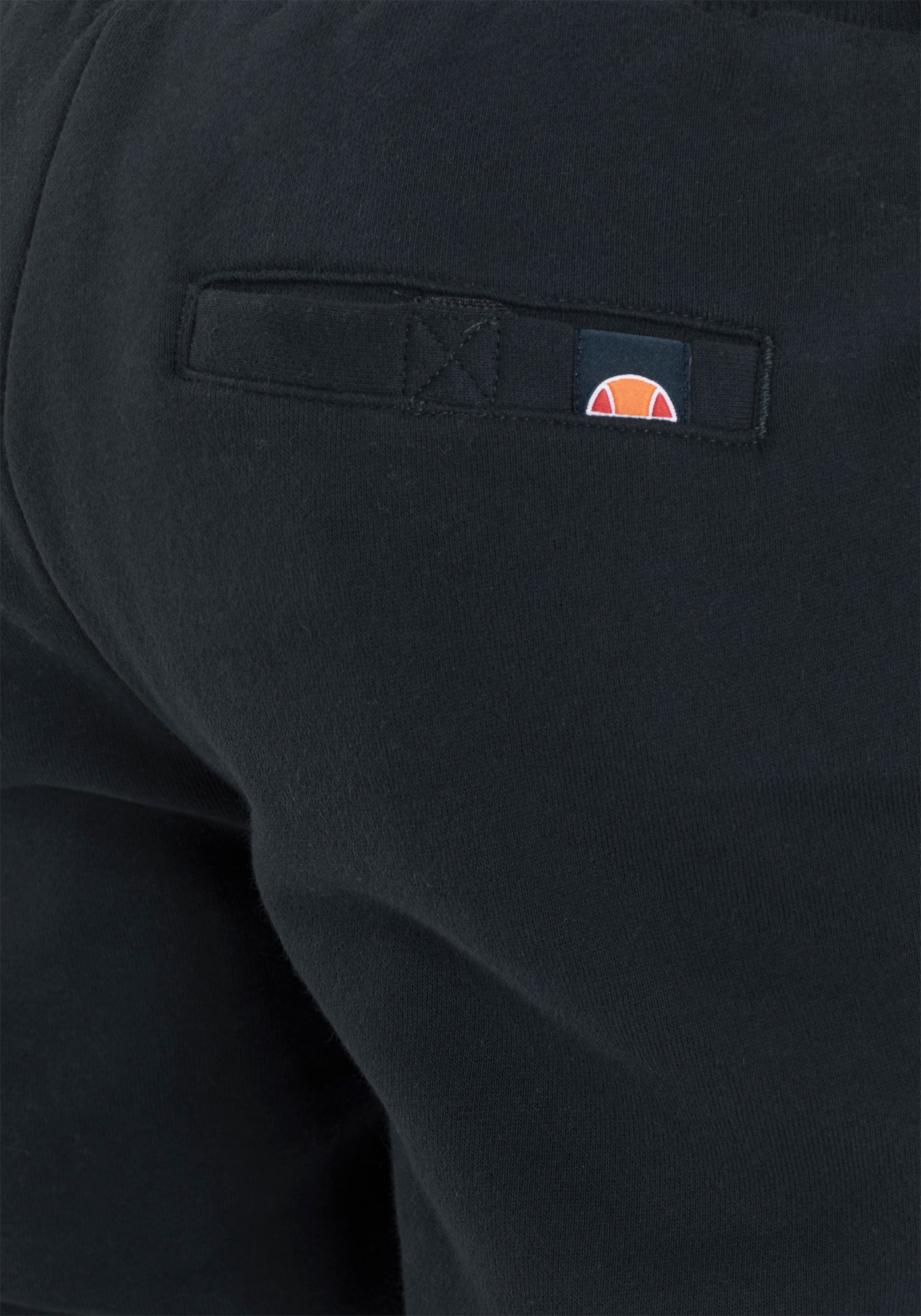 Hose 'Colino' von Ellesse